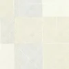 Squares Wallpaper