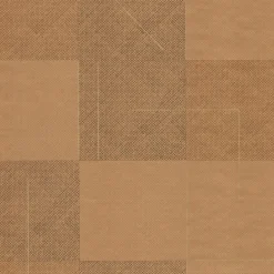 Squares Wallpaper