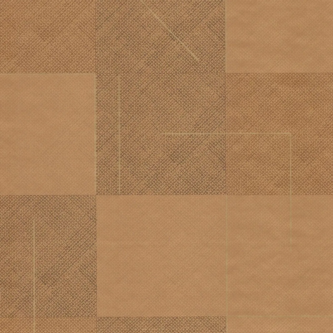 Squares Wallpaper