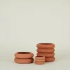 Stacking Planter