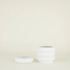 Stacking Planter