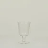 Stemmed Wine Glass