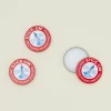 Stick-Um Candle Adhesive, Set of 3