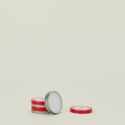 Stick-Um Candle Adhesive, Set of 3