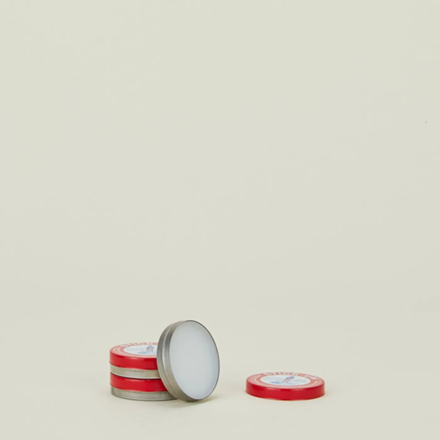 Stick-Um Candle Adhesive, Set of 3