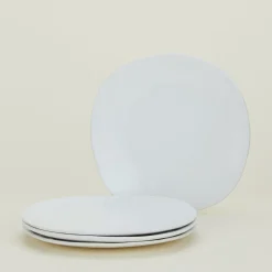 Strata Dinner Plate