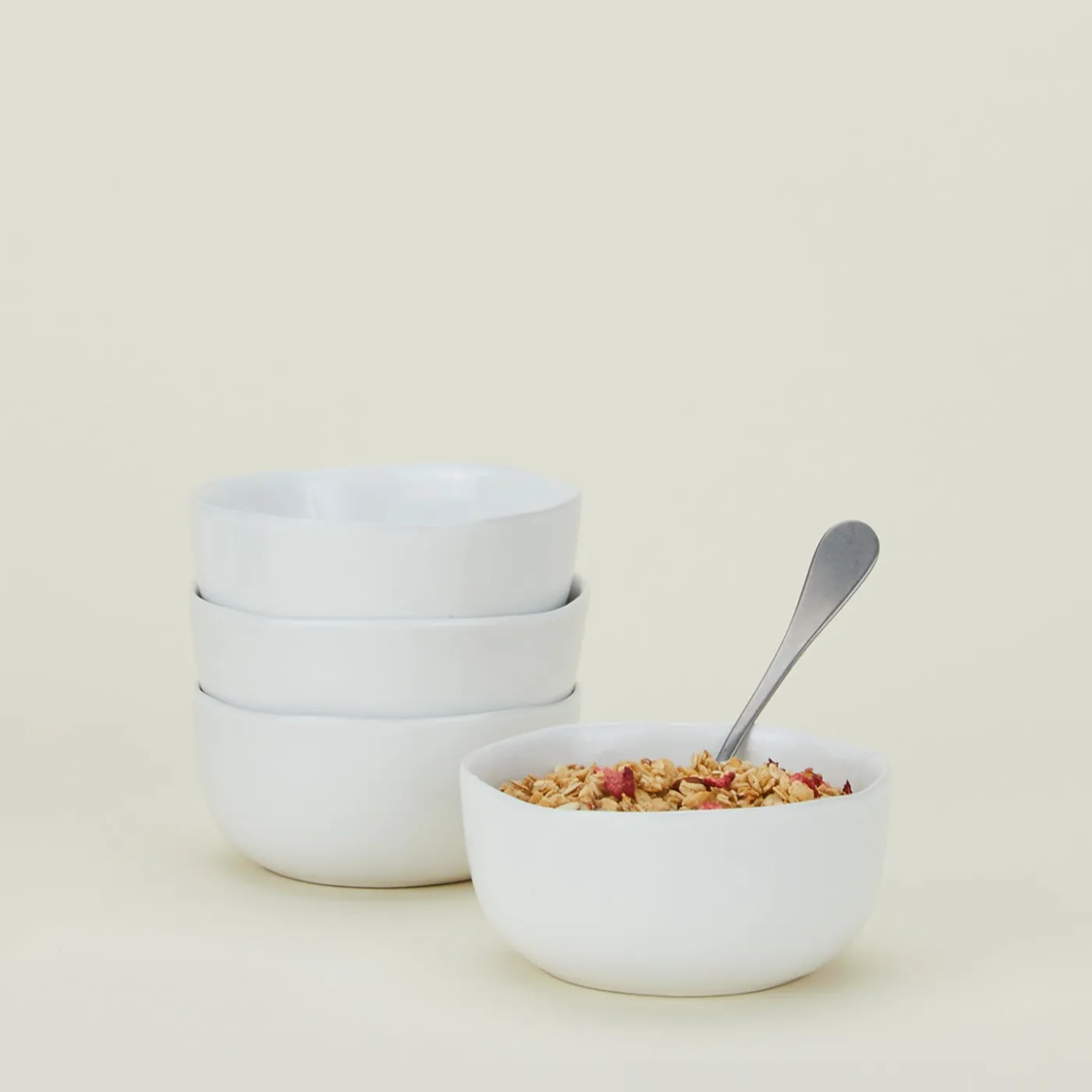 Strata Large Bowl