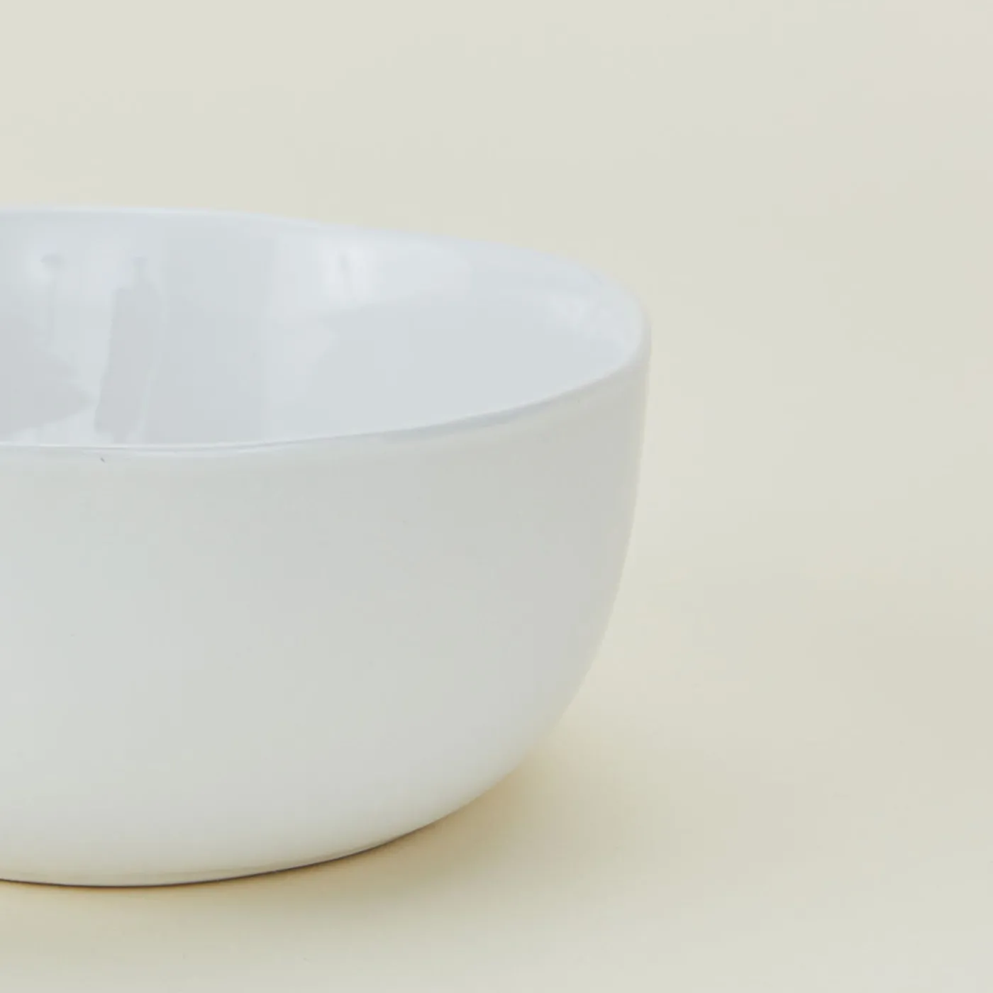 Strata Large Bowl