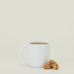 Strata Mug