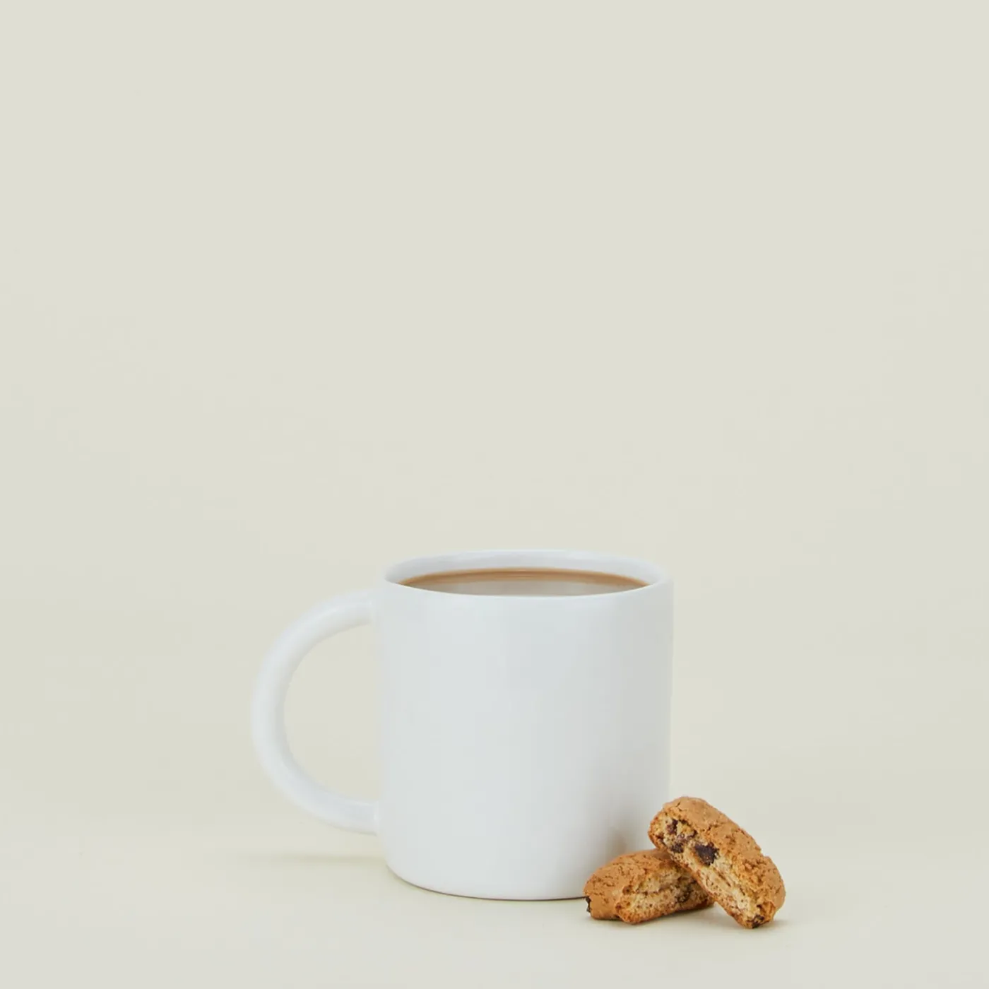 Strata Mug