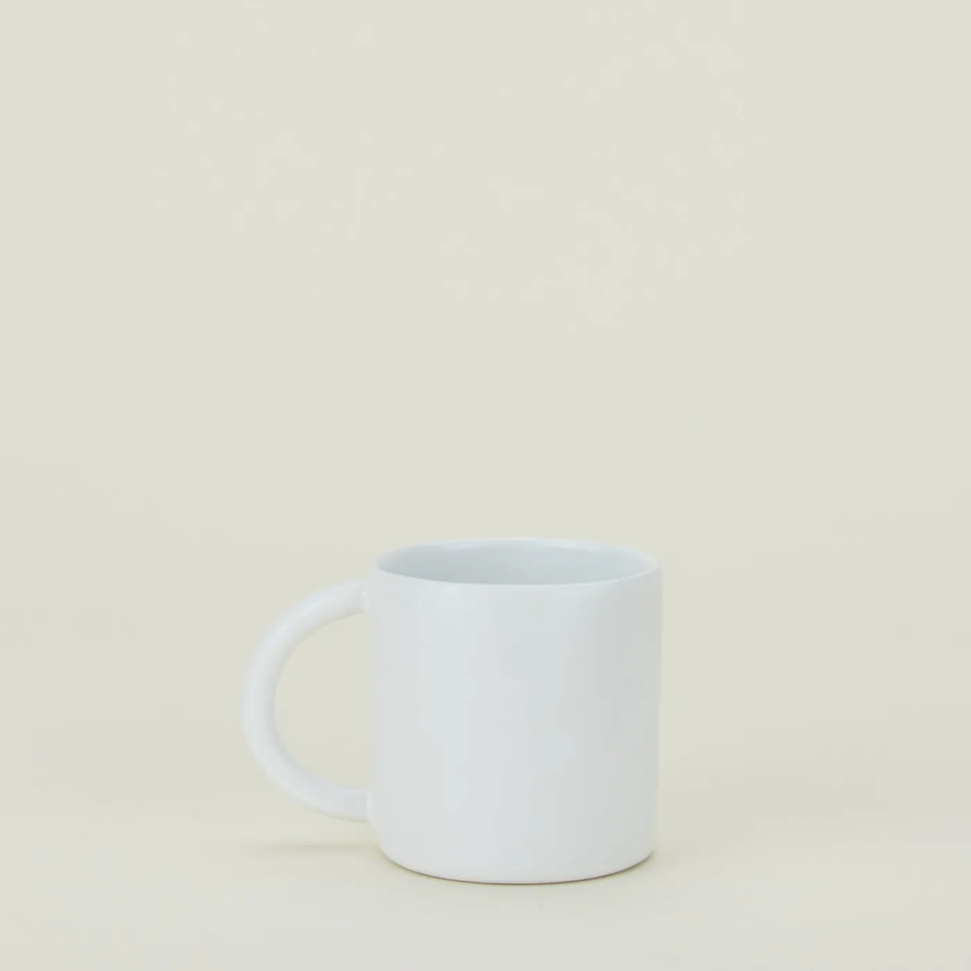 Strata Mug