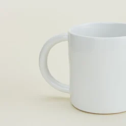 Strata Mug