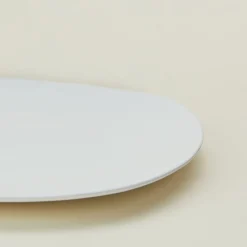 Strata Salad Plate