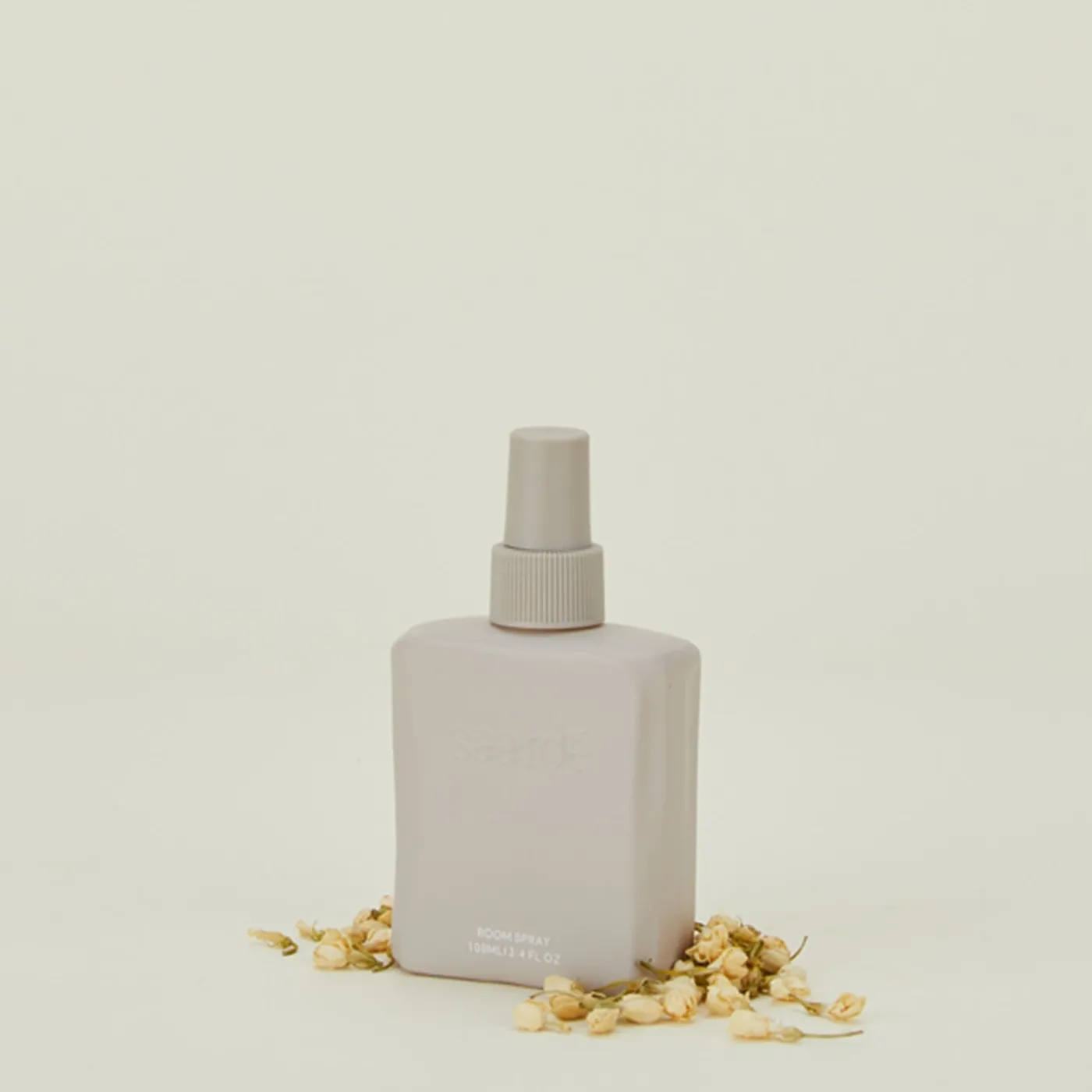 Tangier Room Spray