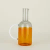 Tequila Sunrise Jug