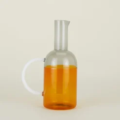 Tequila Sunrise Jug