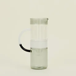 Tequila Sunrise Jug