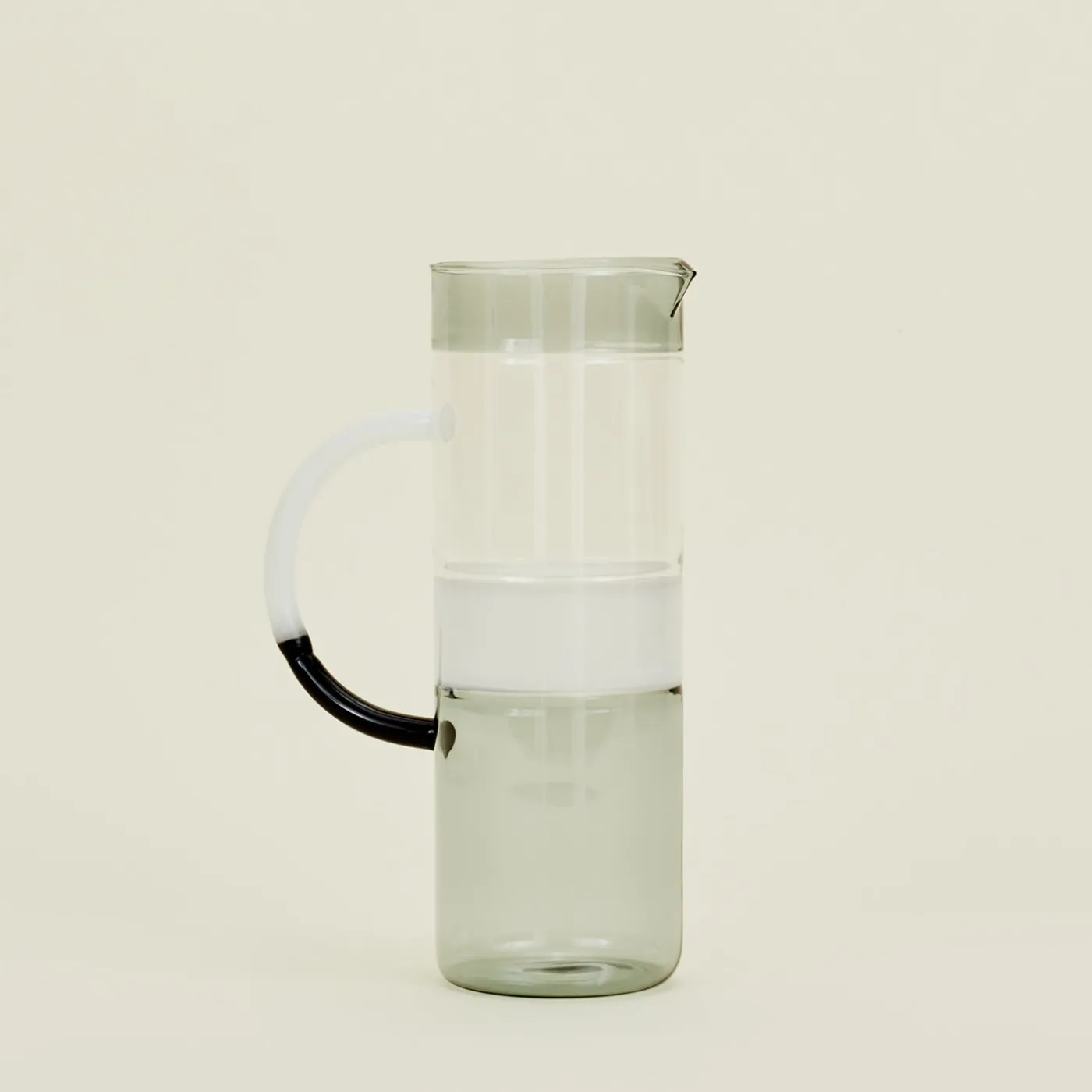 Tequila Sunrise Jug