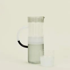 Tequila Sunrise Jug