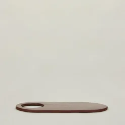 Terra Serving Board