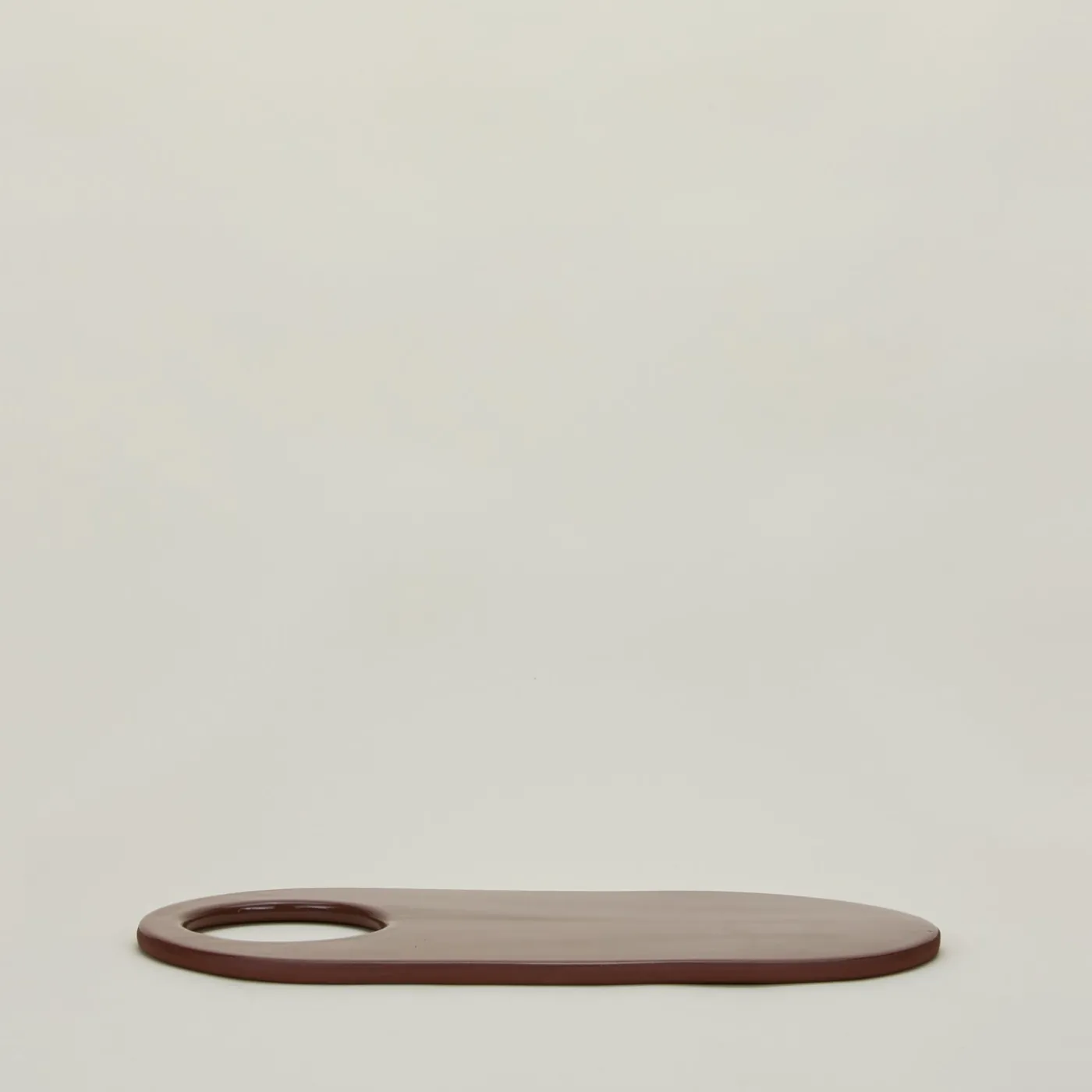 Terra Serving Board