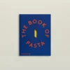 The Book of Pasta