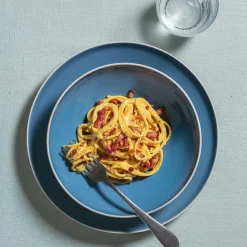The Book of Pasta