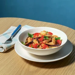 The Book of Pasta