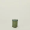 The Explorer Candle
