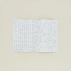 The Modernist Coloring Book Vol. 3