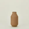 Tibor Vase