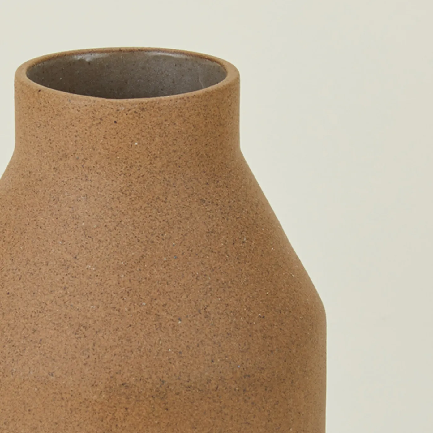 Tibor Vase
