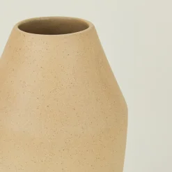 Torno Vase