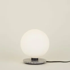 TR Bulb Table / Wall Lamp