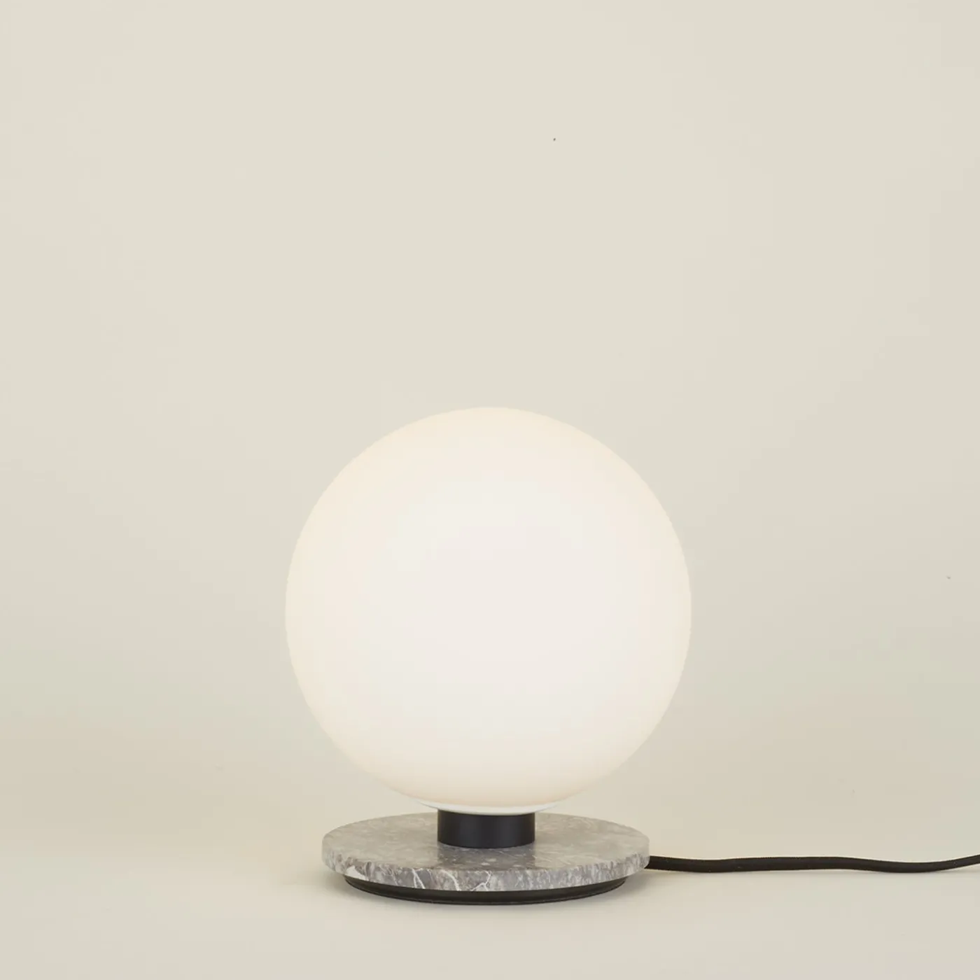 TR Bulb Table / Wall Lamp