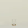 Tumbler Toothbrush Holder