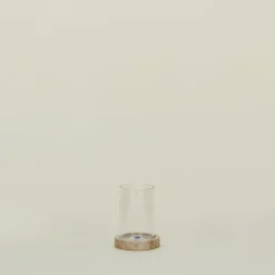 Tumbler Toothbrush Holder