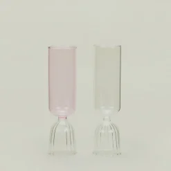 Tutu Flute