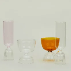 Tutu Flute