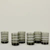 Twiddle Tumbler