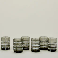 Twiddle Tumbler