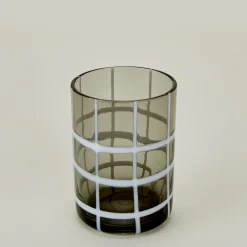 Twiddle Tumbler