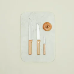Utility Knife Set