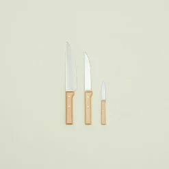 Utility Knife Set