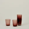 Veneziano Tumbler