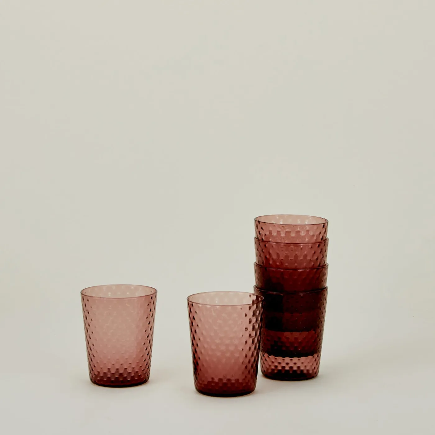 Veneziano Tumbler
