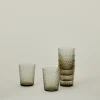 Veneziano Tumbler