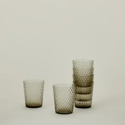 Veneziano Tumbler