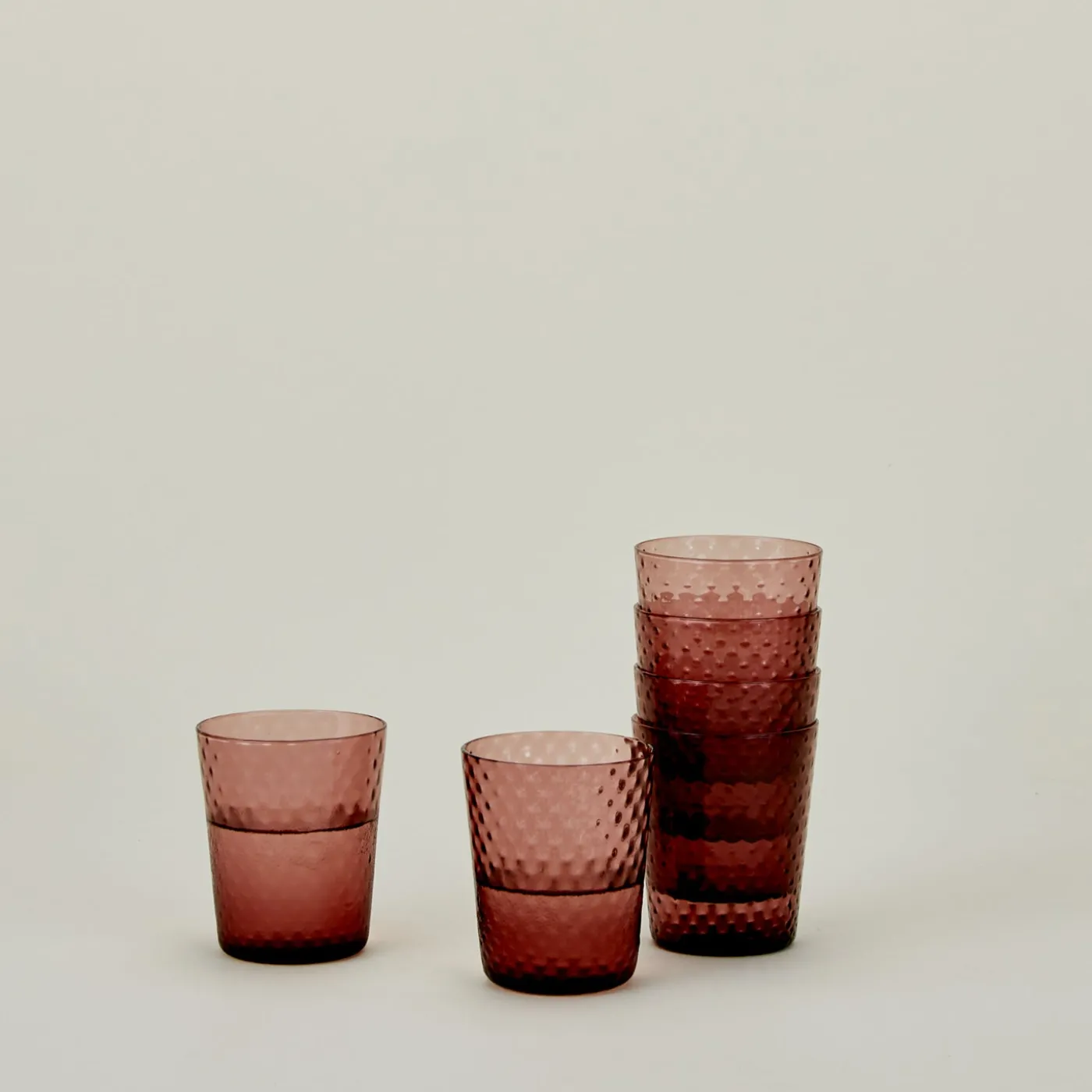 Veneziano Tumbler