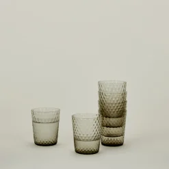 Veneziano Tumbler